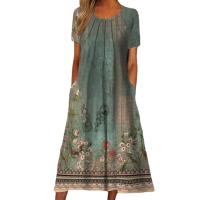 cms/erpbt/backend/web/uploads/erp/collection/images/Women clothes/YUNSHANSIU/EN164388/img_b/EN164388_img_b_5